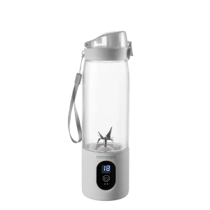 Concept SM4000 Smoothie akumulatorowy FitMaker, biały