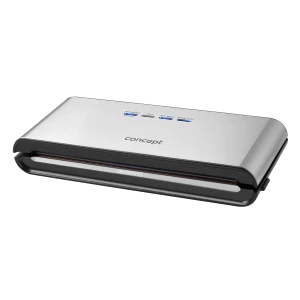 Concept VA0040 pakowarka próżniowa 120 W