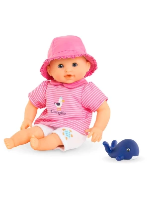 Corolle Lalka - 18 m+ rozmiar: onesize
