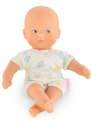 Corolle Lalka "Calin" - 18 m+ rozmiar: onesize
