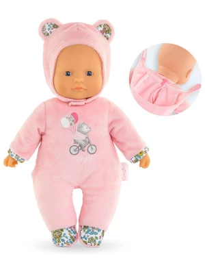 Corolle Lalka "Sweetheart" - 9 m+ rozmiar: onesize