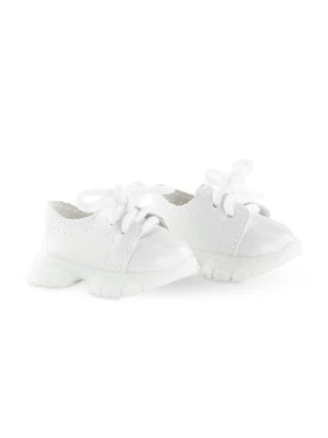 Corolle Sneakersy dla lalek - 3+ rozmiar: onesize