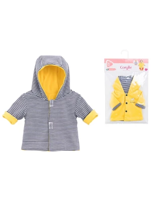 Corolle Ubranko "Corolle" dla lalek - 2+ rozmiar: onesize