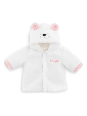 Corolle Ubranko dla lalek - 2+ rozmiar: onesize