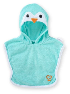 Corolle Ubranko dla lalek "Pinguin" - 2+ rozmiar: onesize