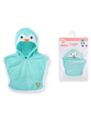 Corolle Ubranko dla lalek "Pinguin" - 2+ rozmiar: onesize