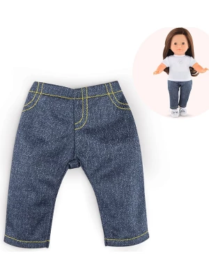Corolle Ubranko dla lalki - 4+ rozmiar: onesize