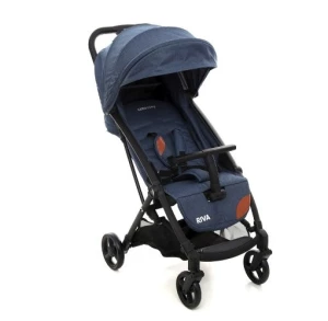 ﻿Coto Baby Wózek Spacerowy Riva Jeans
