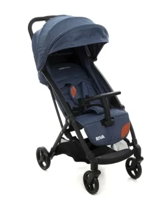 Coto Baby Wózek Spacerowy Riva Jeans Coto Baby Wózek Spacerowy Riva Jeans