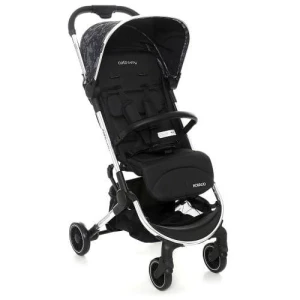 ﻿Coto Baby wózek spacerowy Rosalio Butterfly 40
