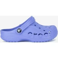 CROCS BAYA CLOG KIDS 207013-5PY Fioletowy Crocs