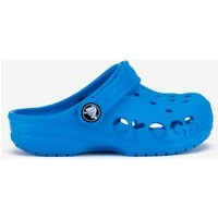 CROCS BAYA CLOG TODDLERS 207012-456 Niebieski Crocs