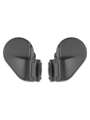 Cybex Adapter "Eezy S-Line" w kolorze czarnym rozmiar: onesize