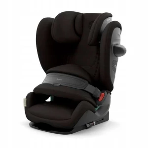 CYBEX Gold Pallas G2 - Magic Black