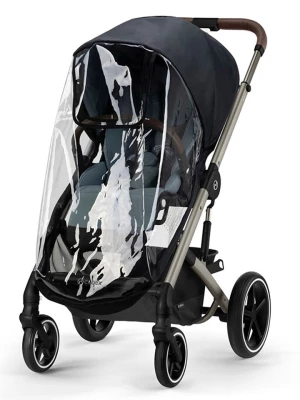 Cybex Osłonka przeciwdeszczowa "Balios S" rozmiar: onesize