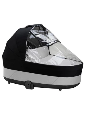 Cybex Osłonka przeciwdeszczowa "Cot S Lux" rozmiar: onesize