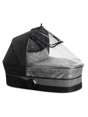 Cybex Osłonka przeciwdeszczowa "Cot S" rozmiar: onesize
