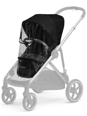 Cybex Osłonka przeciwdeszczowa "Gazelle S" rozmiar: onesize