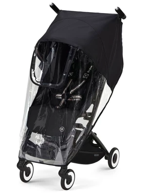 Cybex Osłonka przeciwdeszczowa "Libelle" rozmiar: onesize