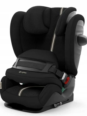 Cybex Pallas G i-Size - fotelik samochodowy ~9-50 kg