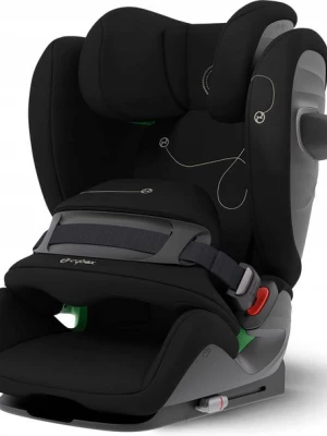 Cybex Pallas G i-Size - fotelik samochodowy ~9-50 kg