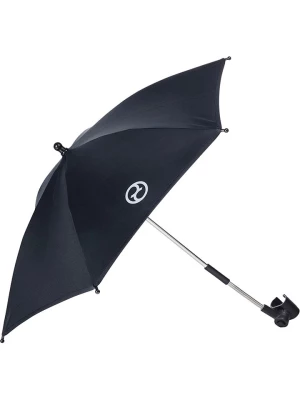 Cybex Parasol w kolorze czarnym do wózka rozmiar: onesize