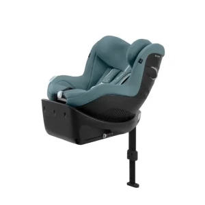 Cybex Sirona Gi i-Size Plus Stormy Blue 61-105cm