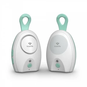 Cyfrowa niania elektroniczna TrueLife NannyTone VMPocket baby