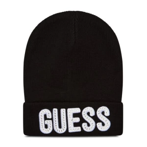 Czapka Guess KIDS J0BZ12 Z2Q00 Czarny