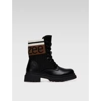 DeeZee CS5819-22 Czarny