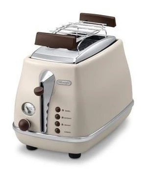 De'Longhi Icona Vintage CTOV 2103.BG DeLonghi