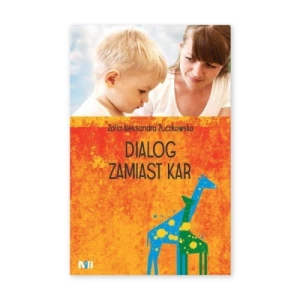 Dialog zamiast kar Mind