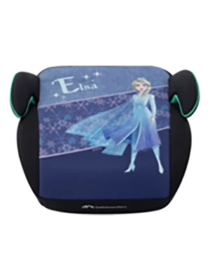 Disney Fotelik podwyższający "Disney Manga I-FIX Authentic Frozen" rozmiar: onesize