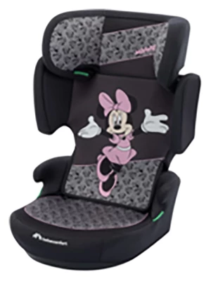 Disney Fotelik samochodowy "Disney Road Safe I-Size Authentic Minnie" rozmiar: onesize