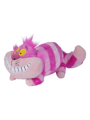 Disney Maskotka - 0+ rozmiar: onesize