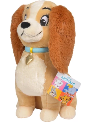 Disney Maskotka - 0+ rozmiar: onesize