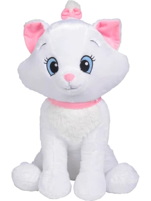 Disney Maskotka - 0+ rozmiar: onesize