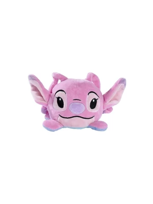 Disney Maskotka 2w1 - 0+ rozmiar: onesize