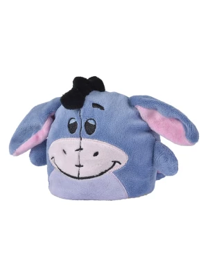 Disney Maskotka 2w1 "Winnie/ I-Aah" - 0+ rozmiar: onesize