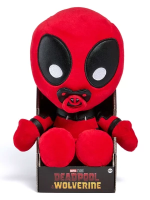 Disney Maskotka "Babypool" - 0+ rozmiar: onesize