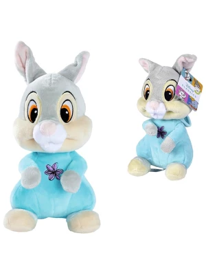 Disney Maskotka "Cheeky Romper Klopfer" - 0+ rozmiar: onesize