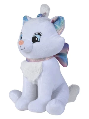 Disney Maskotka "Disneys Aristocats" - 0+ rozmiar: onesize