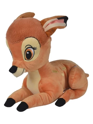 Disney Maskotka "Disneys Bambi" - 0+ rozmiar: onesize