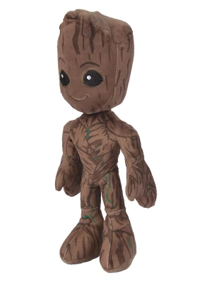 Disney Maskotka "Disneys Marvel Groot" - 0+ rozmiar: onesize