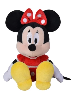 Disney Maskotka "Minnie" - wys. 25 cm - 0+ rozmiar: onesize