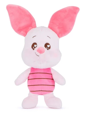 Disney Maskotka "Twinkle Eye Piglet" - 0+ rozmiar: onesize