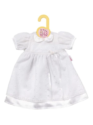 Dolly Moda Ubranko dla lalek - 3+ rozmiar: onesize