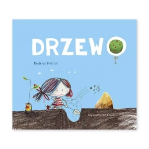 Drzewo Debit