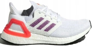 Dziecięce buty sportowe ADIDAS ULTRABOOST r.39 1/3