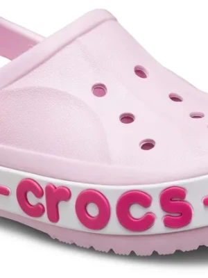 Dziecięce Crocs Klapki Chodaki Bayaband Clog 29-30